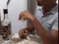 Правильный хот-дог