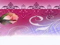 От-всего-сердцаРамочка_03