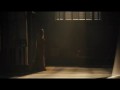 Воспоминания (2021) трейлер