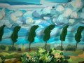 The Kite Runners - I'll find you