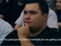 Презентация шокировала многих присутствовавших
