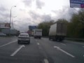 Ярославское шоссе 11-10-2012