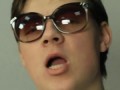 Gangnam Style by BSUIR (Belarusian Cover)