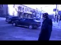 Пацанчики на троечке 2