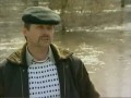 Сорок пять сантиметров