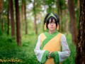 cosplay_3_preview