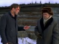 Придётся нажраться