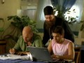 День выборов #Я футболом не интересуюсь#