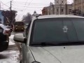 УЖАС! ИЗБИЛИ активистов СТОПХАМ! Так им и надо!