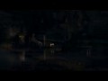 Трейлер фильма "Белый Тигр" (WOT версия)