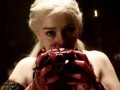ИГРА ПРЕСТОЛОВ наиболее интересные факты из жизни актеров сериала
