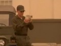 Sgt Bilko - Boxing Fix