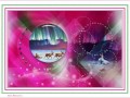 Winter time - 02