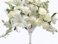 cacweddingflwr1_