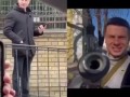 Голова где твой автомат