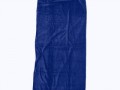 png-transparent-cobalt-blue-electric-blue-pocket-pants-beach-towel-miscellaneous-blue-microsoft-azur