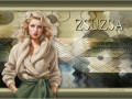25.11.2023 Zsuzsa