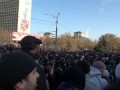 Мусульмане востали против продажной власти на Кавказе