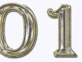 2012-6