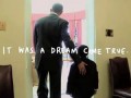 Kid President meets the President of the United States of America