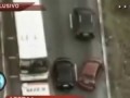 Переиграл в GTA
