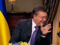 Краткое содержание круглого стола