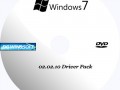 Win7 Drivers (DG Win&Soft) 02.02.10