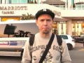Ляпис распускает группу