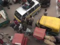 Дорожное движение в Индии Смотреть всем Жесть