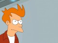 Futurama-shut-up