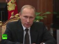 Возмездие неизбежно