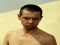 Джентльмены Удачи."У тебя какой срок был?"