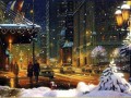 fon_зима_arnusha