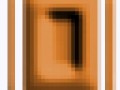 1_3_1