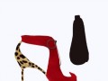 HF_Shoes05(204)