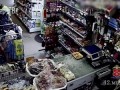 продавец