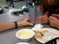 Прыгающие стаканы