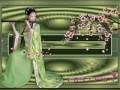 31.03.2023 Katrin 800х560