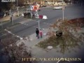 Мент-везунчик