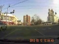 Камикадзе !