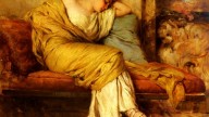 Achille Beltrame (1871-1945)