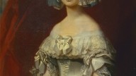 Portrait_de_la_princesse_royale,_duchesse_d'Orléans_-_Franz_Xaver_Winterhalter_-_musée_d'art