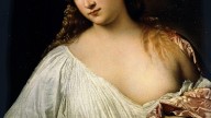Tiziano_-_Flora_-_Google_Art_Project