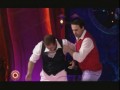 Comedy Club: Праздничный ВДВшник