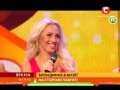 Замдиректора музея военной истории Украины.