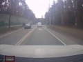 ДПС_ложка меда или быдло-кортеж А151АА177, Х788РА197 и А580АА199