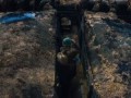 War Thunder - "Victory is Ours" Live Action Trailer