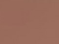 12_02