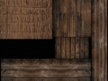 besedka_01_li-min