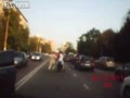 Соблюдай правила